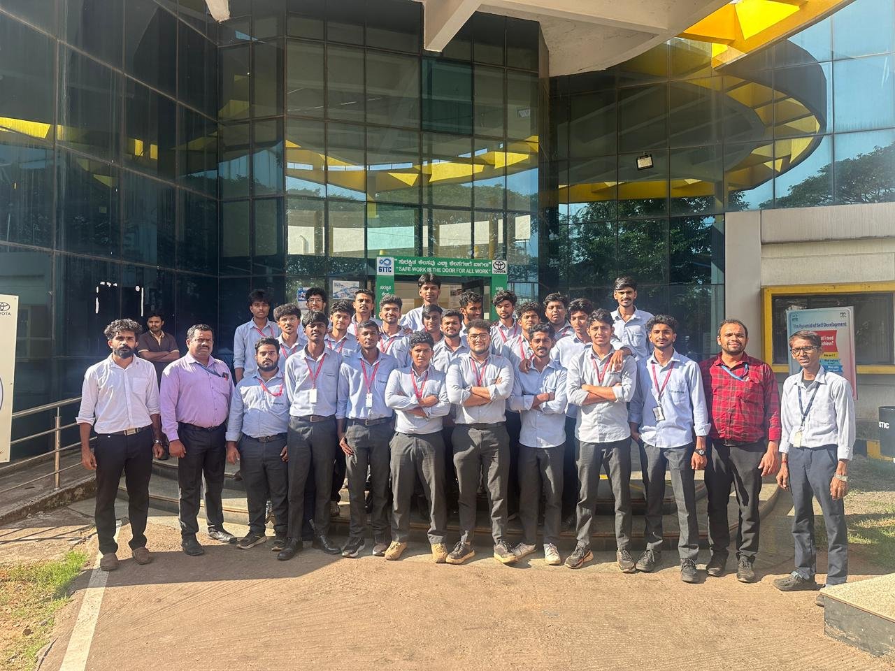 Prototype Development Using CNC Machining